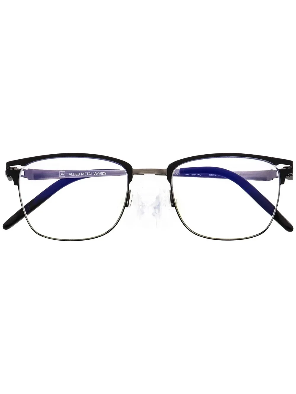 Allied Metal Works A 100 MAB/MAP Eyewear